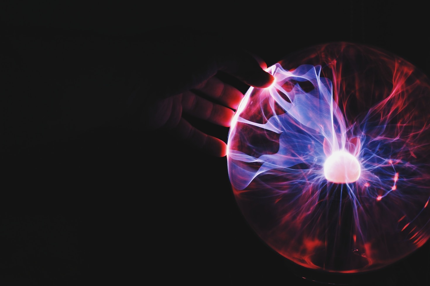 Innovative Applications of Quantum Integration